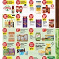 Antevisão Folheto PINGO DOCE Madeira Promoções de 30 março a 5 abril d21.jpg